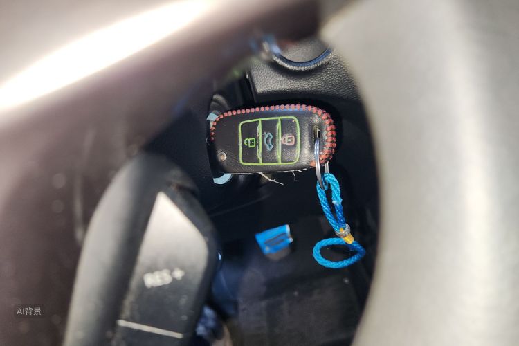 Changan CS15 2016 #10 Changan CS15 2016 صورة سيارة #10