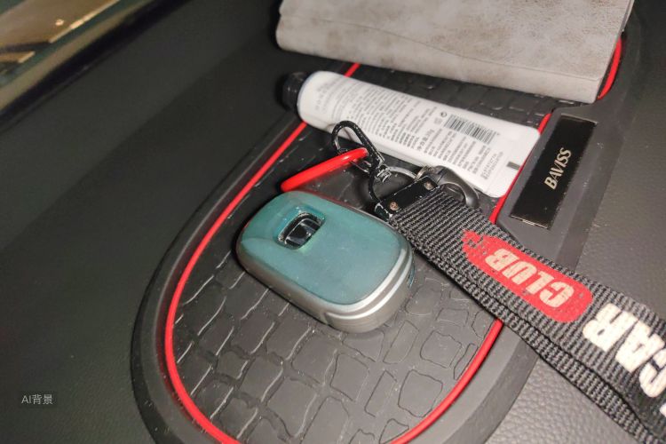 Honda INTEGRA 2022 immagine di auto #10