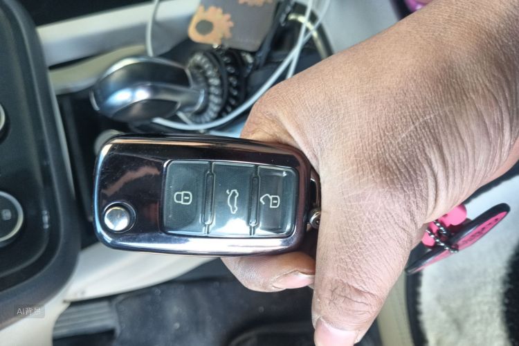 Volkswagen Scirocco 2015 #10 Volkswagen Scirocco 2015 изображение автомобиля #10