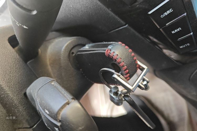 雪铁龙 爱丽舍 2015 汽车图片 #10