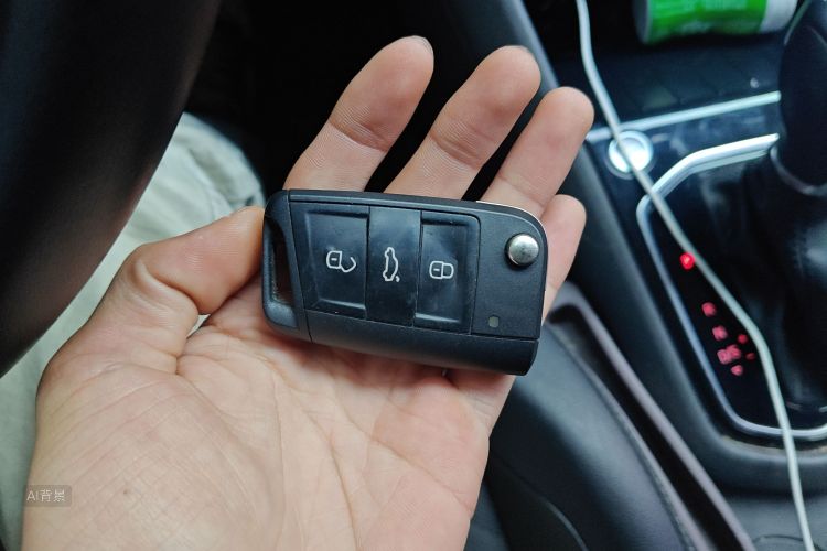 2020 #10 2020 car image #10