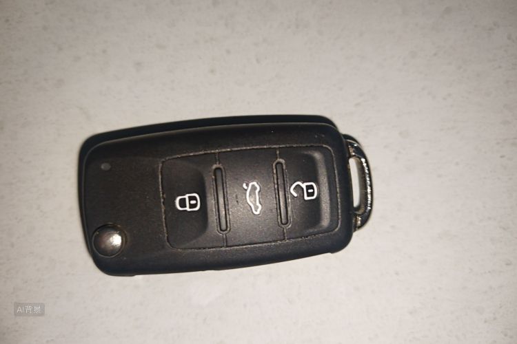 捷达 捷达VA3 2022 #10 捷达 捷达VA3 2022 汽车图片 #10