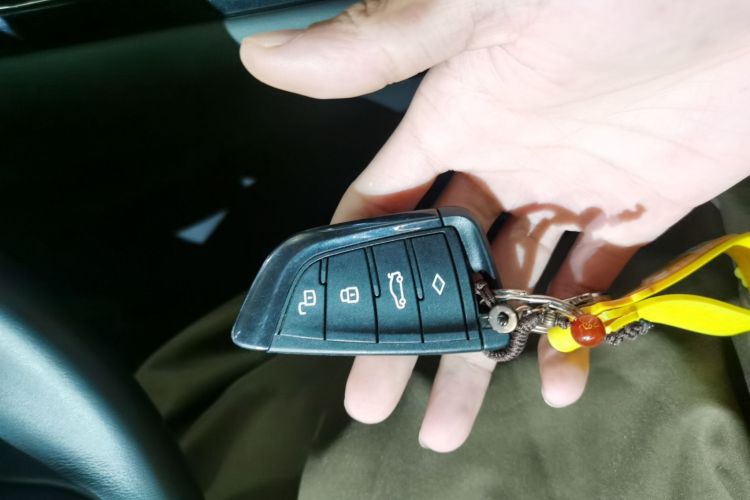 Toyota Supra 2022 #10 Toyota Supra 2022 imagen de coche #10