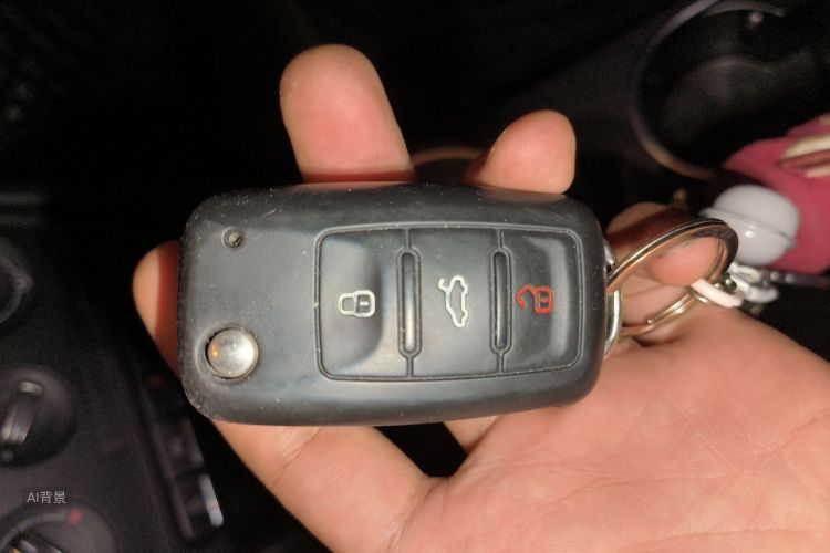 Volkswagen Beetle 2016 immagine di auto #10