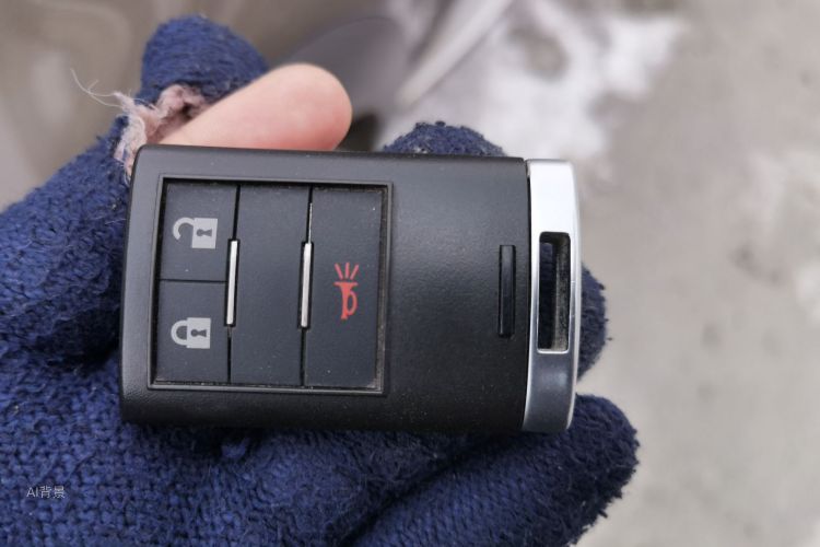 Chevrolet Captiva 2017 #10 Chevrolet Captiva 2017 car image #10