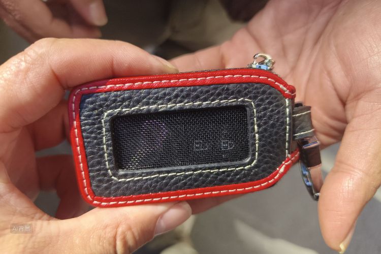 Toyota Izoa 2019 car image #10