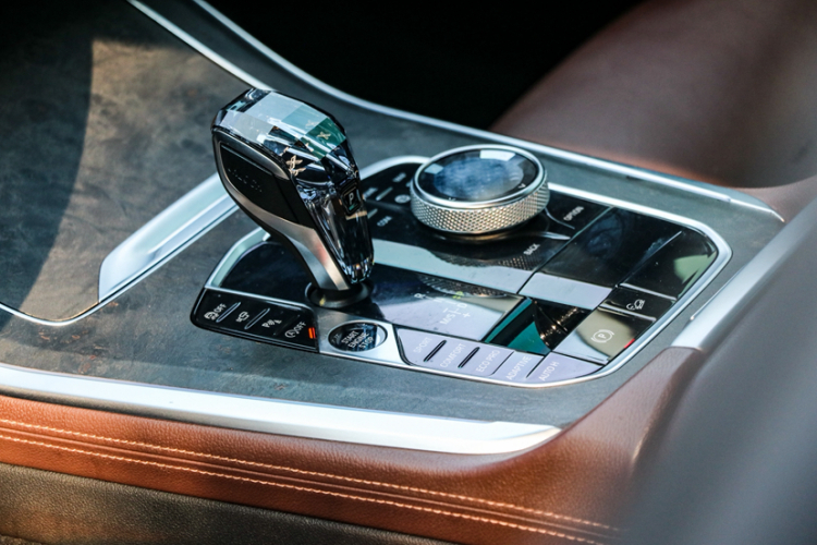 BMW 2019 #10 BMW 2019 car image #10