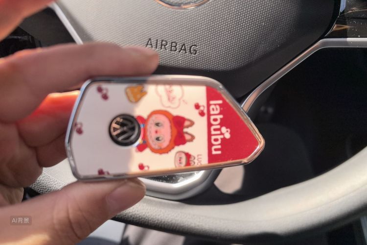 Volkswagen ID.4 Crozz 2023 immagine di auto #10