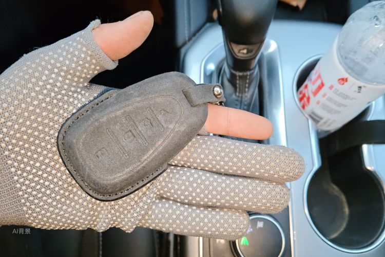 Chevrolet Blazer 2021 #10 Chevrolet Blazer 2021 car image #10