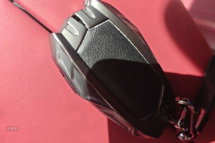 Exceed Yaoguang 2023 car image #10