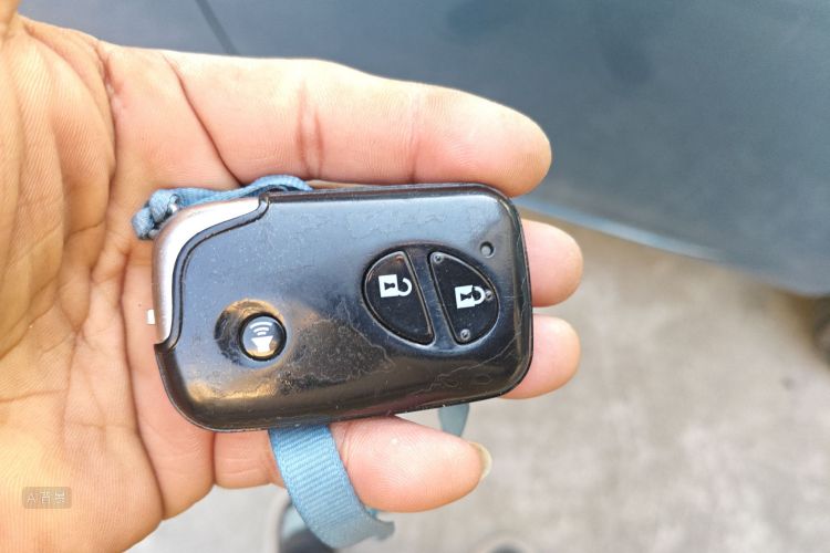 BYD F3 2014 car image #10