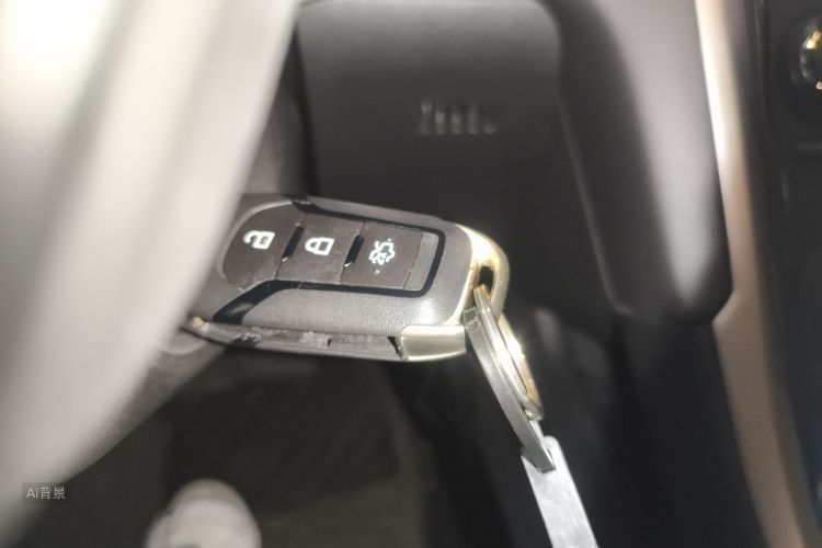 Ford Mondeo 2014 #10 Ford Mondeo 2014 car image #10