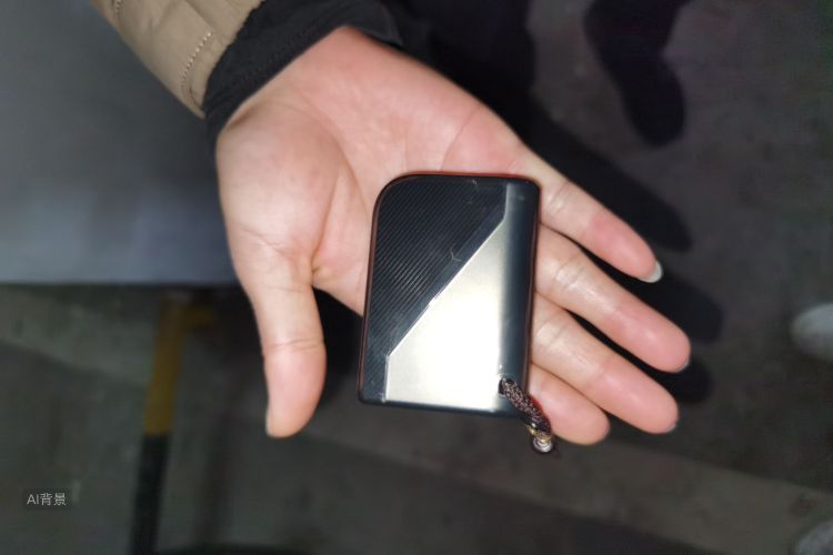 领克 领克05 2023 汽车图片 #10