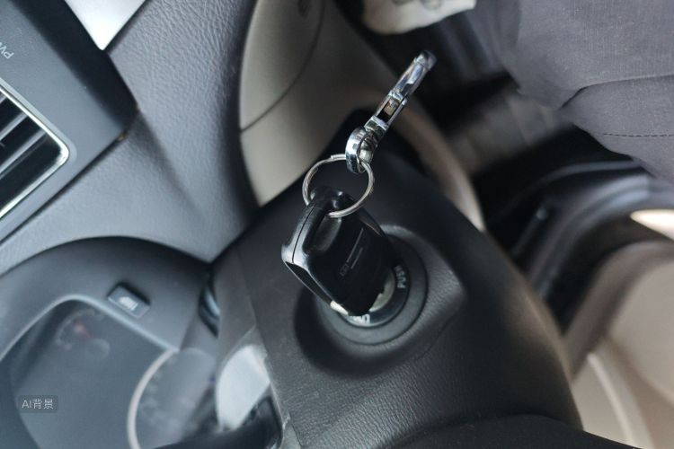 Hyundai Elantra HD 2013 #10 Hyundai Elantra HD 2013 car image #10