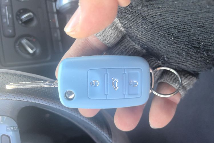 Volkswagen Beetle 2014 immagine di auto #10