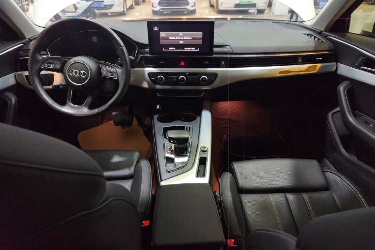 2022 #10 2022 car image #10