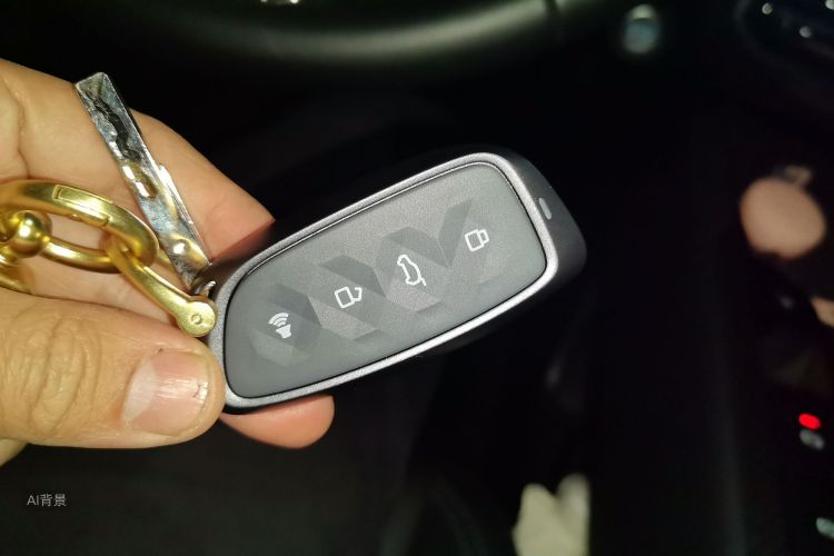 Haval Dargo 2 2024 #10 Haval Dargo 2 2024 صورة سيارة #10