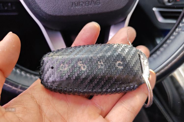 BYD Qin Pro New Energy 2019 #10 BYD Qin Pro New Energy 2019 car image #10