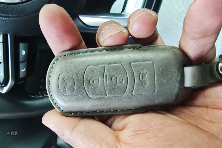 Mazda Atenza 2021 car image #10