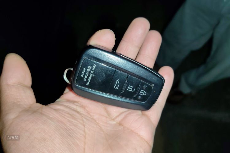 Toyota Camry 2022 #10 Toyota Camry 2022 immagine di auto #10