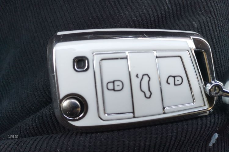 Skoda Karoq 2019 car image #10