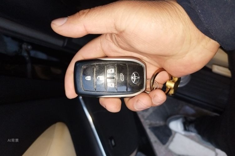 Toyota Vellfire 2019 #10 Toyota Vellfire 2019 immagine di auto #10