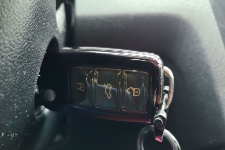Jetta Jetta 2016 car image #10