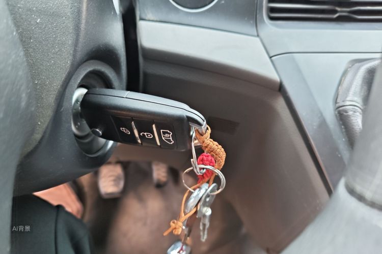 Ford Transit 2023 #10 Ford Transit 2023 car image #10