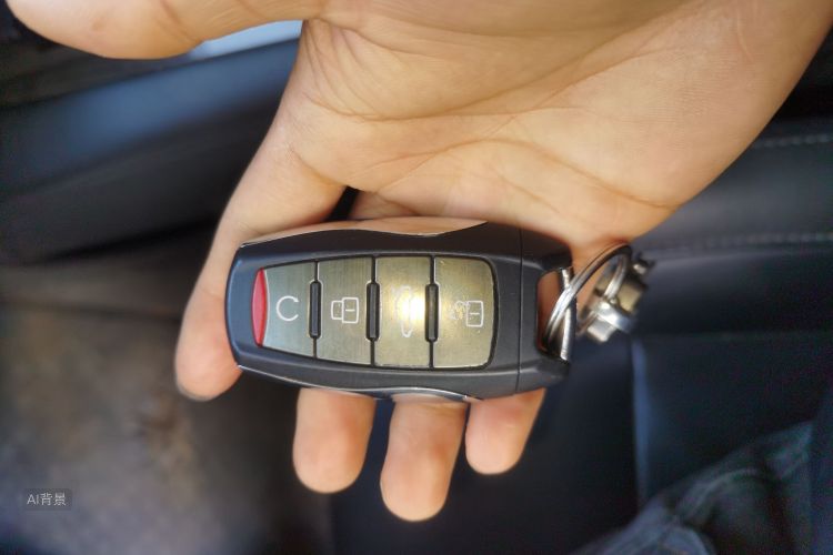 Haval H9 2022 car image #10