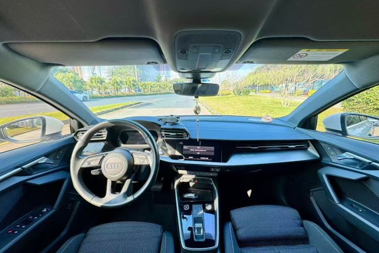 2022 #10 2022 car image #10