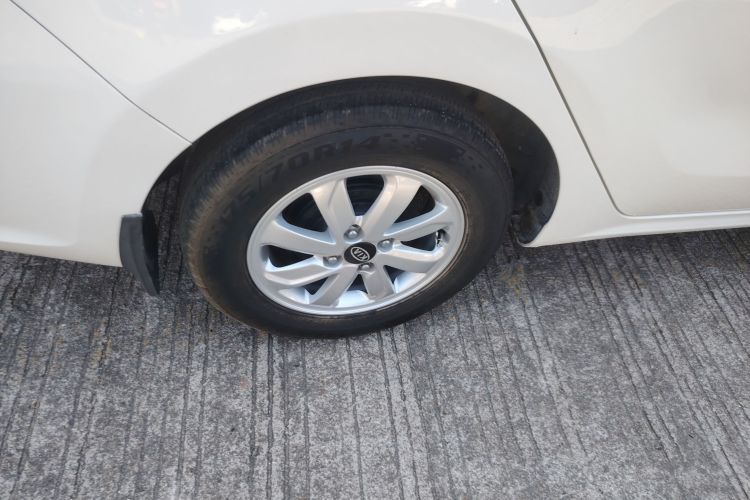 起亚 焕驰 2018 汽车图片 #10