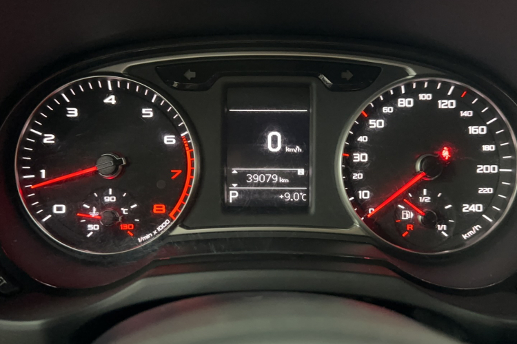 Audi A1 2017 #10 Audi A1 2017 car image #10