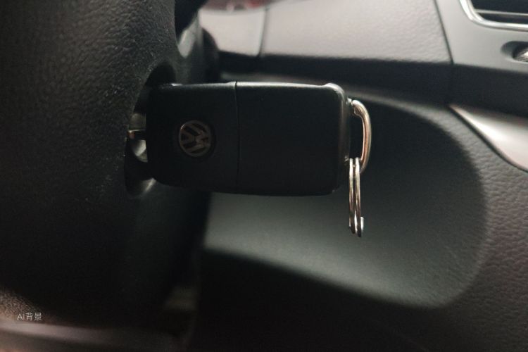 Volkswagen Sharan 2017 immagine di auto #10