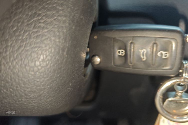 Polo 2016 #10 Polo 2016 car image #10