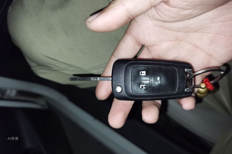 Chevrolet Sail 2017 #10 Chevrolet Sail 2017 imagen de coche #10