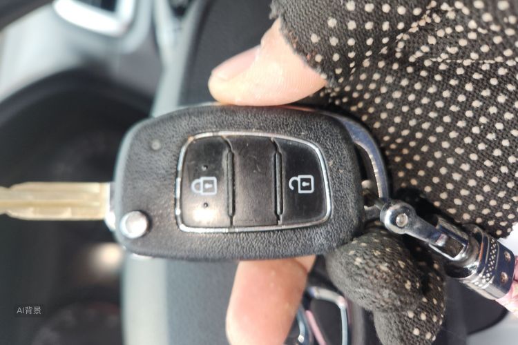 Hyundai Reina 2021 immagine di auto #10