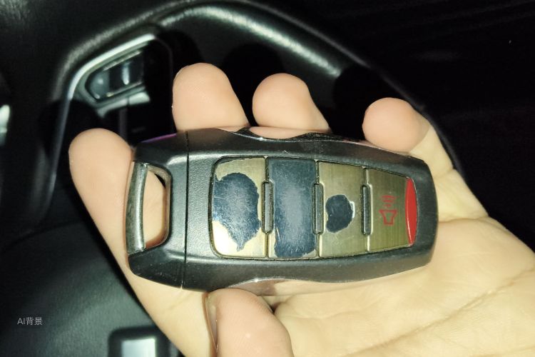 Haval F7 2019 car image #10