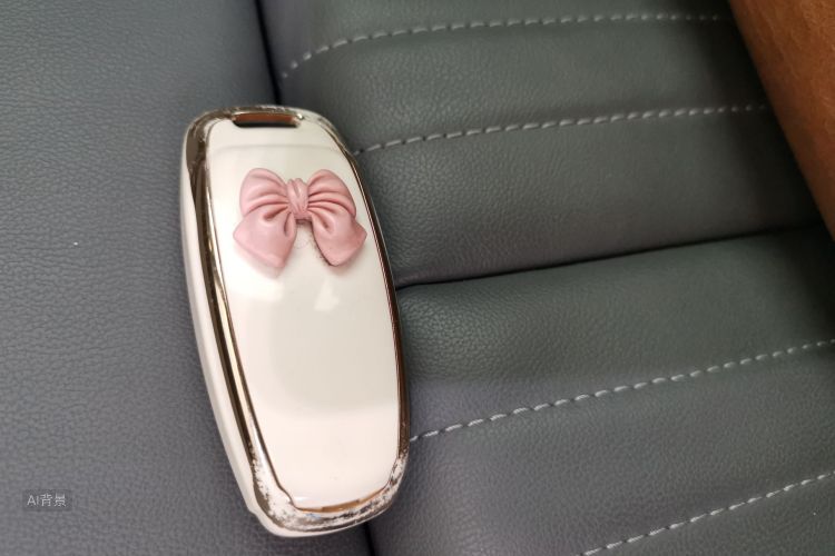 Audi Q5 e-tron 2022 immagine di auto #10