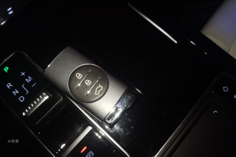 Exceed Chasing Wind 2020 car image #10