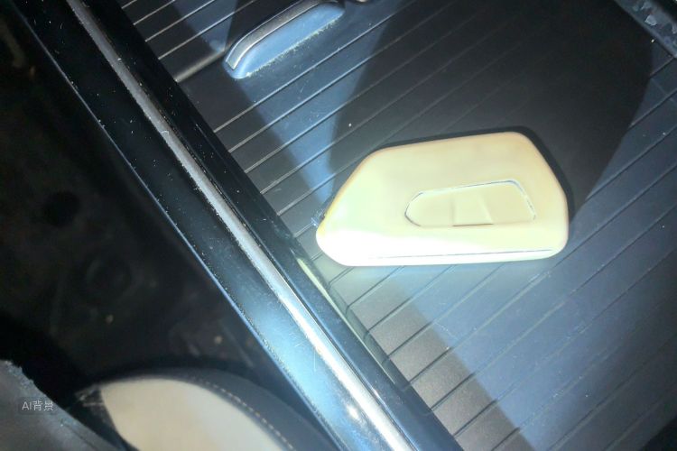 Volkswagen ID.6 Crozz 2021 #10 Volkswagen ID.6 Crozz 2021 car image #10