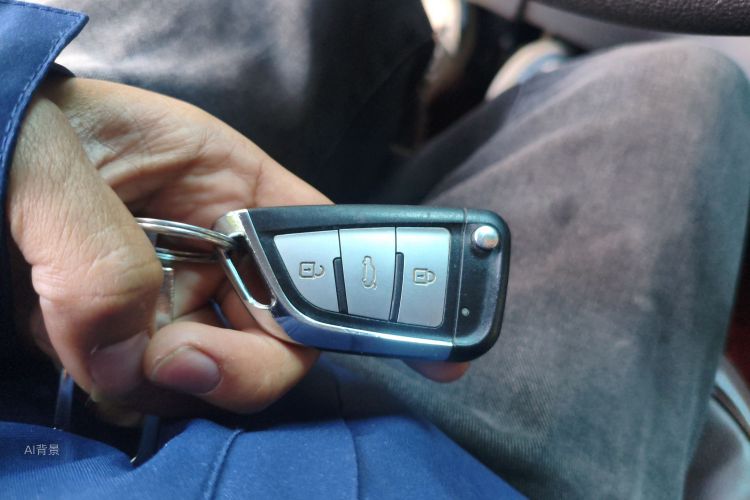 Ford Transit 2020 car image #10