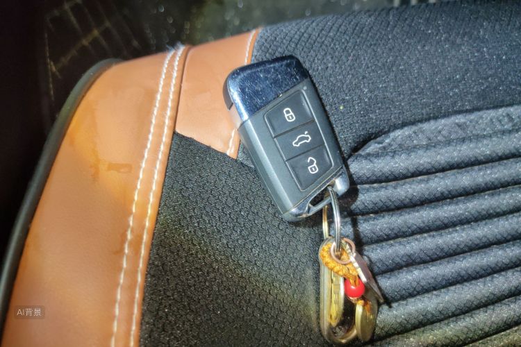 大众 帕萨特新能源 2022 #10 大众 帕萨特新能源 2022 汽车图片 #10