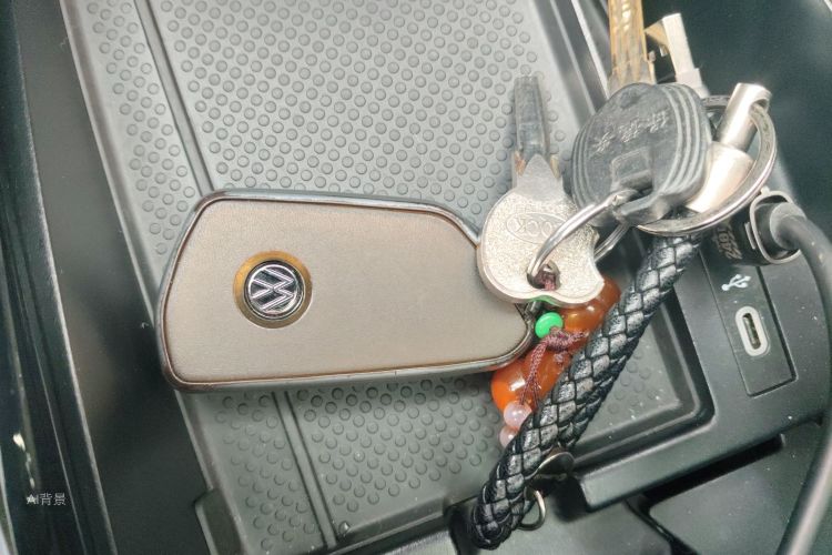 Volkswagen ID.4 X 2022 #10 Volkswagen ID.4 X 2022 car image #10