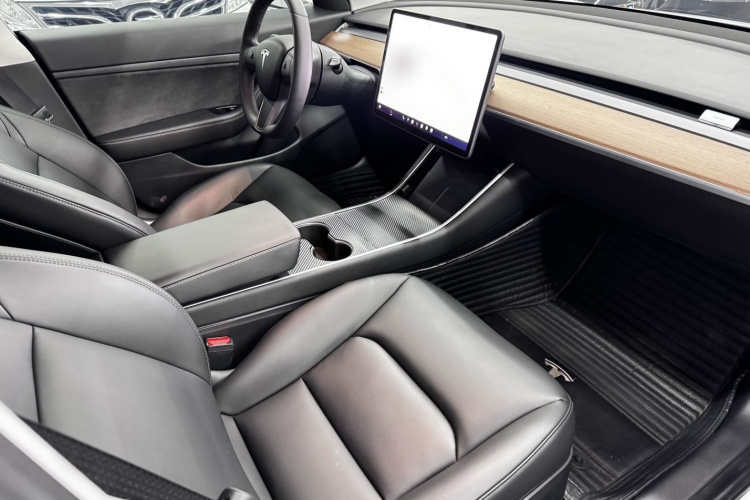 2020 immagine di auto #10