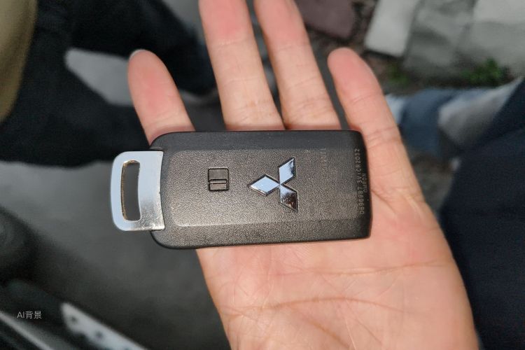 劳斯莱斯 欧蓝德 2020 #10 劳斯莱斯 欧蓝德 2020 汽车图片 #10