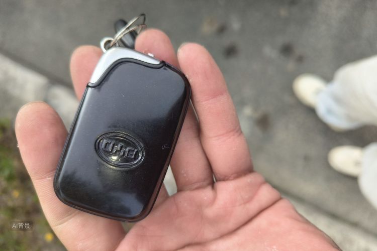 BYD F3 2017 #10 BYD F3 2017 car image #10