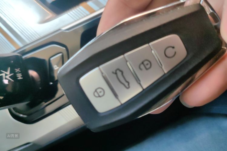 GEELY Emgrand L HiP 2023 #10 GEELY Emgrand L HiP 2023 car image #10