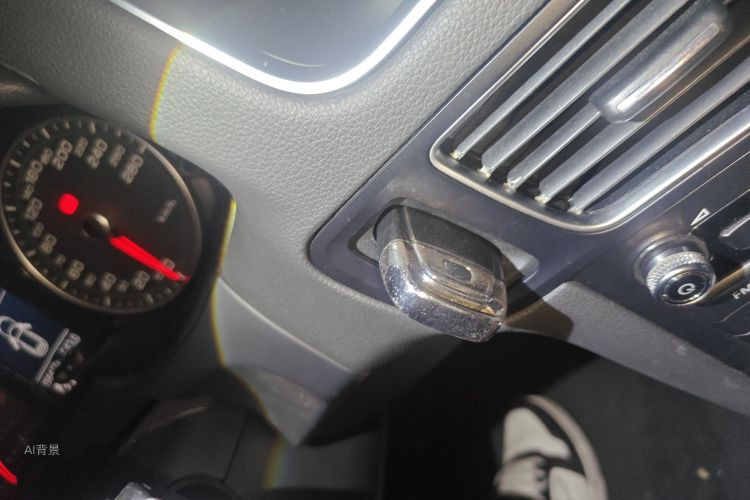 Audi Q5 2015 #10 Audi Q5 2015 car image #10