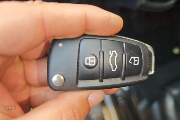 Audi Q3 Sportback 2022 #10 Audi Q3 Sportback 2022 car image #10