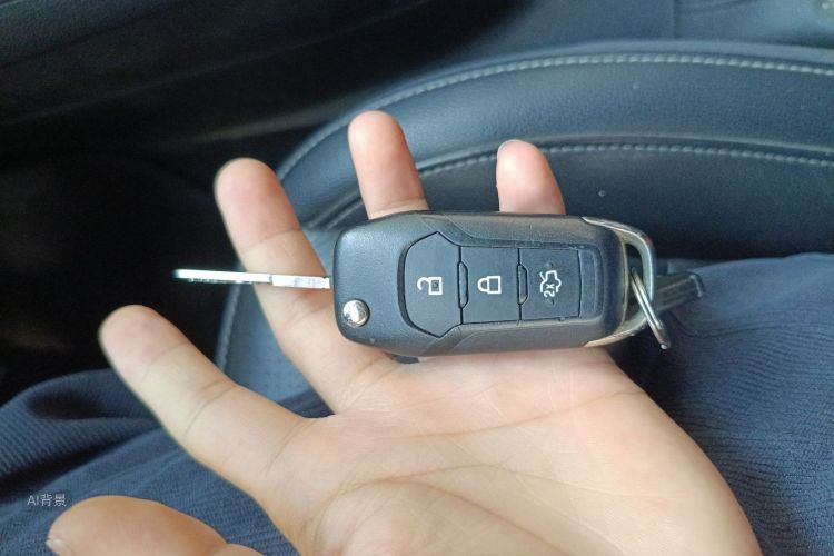 Ford Escort 2016 #10 Ford Escort 2016 car image #10